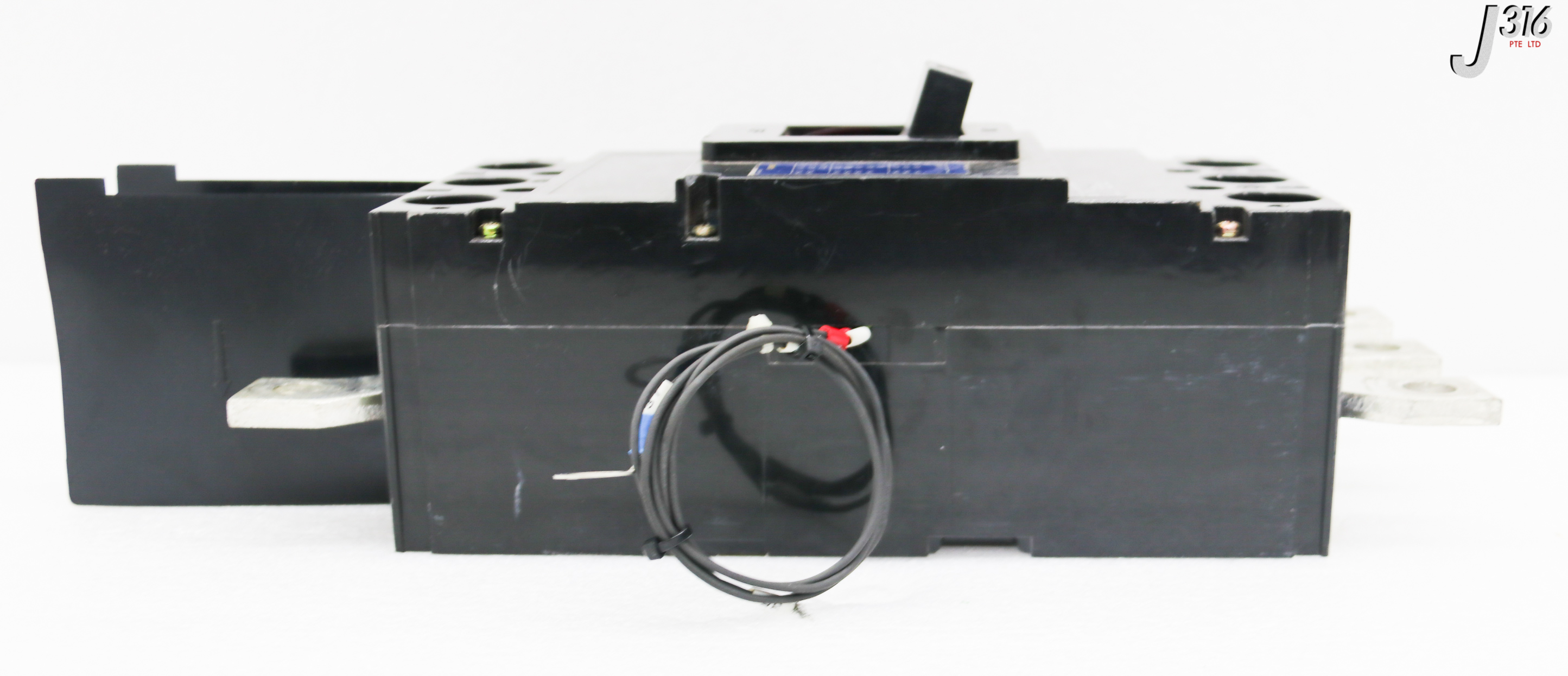 33862-04.jpg